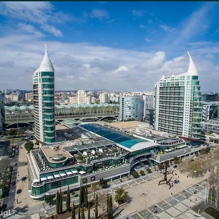 Perfect Near Airport 2 *