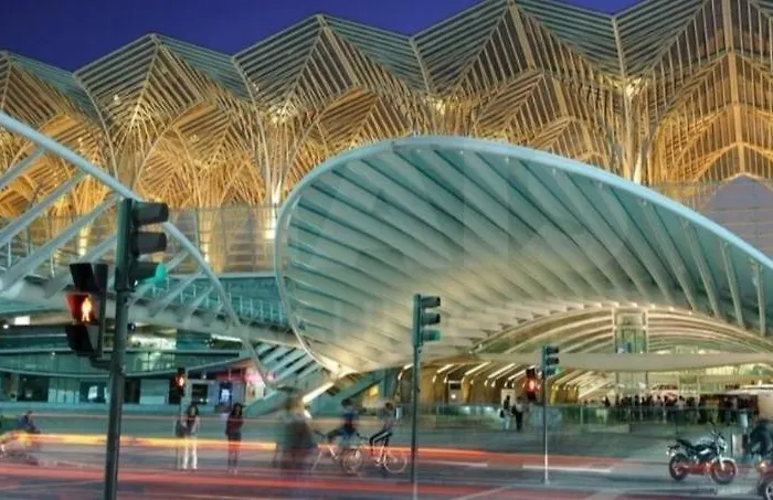 Perfect Near Airport 2 Quarto em Acomodações Particulares *