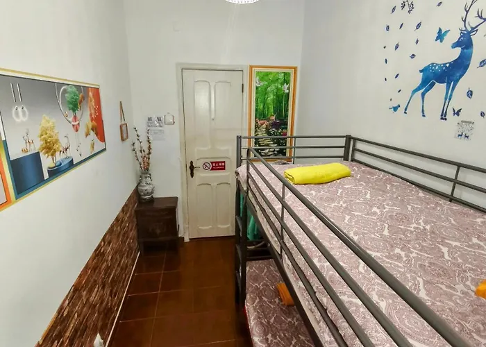 Perfect Near Airport 2 Quarto em Acomodações Particulares *