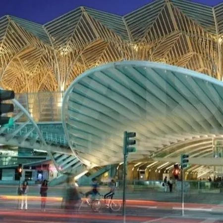 Perfect Near Airport 2 Alloggio in famiglia *